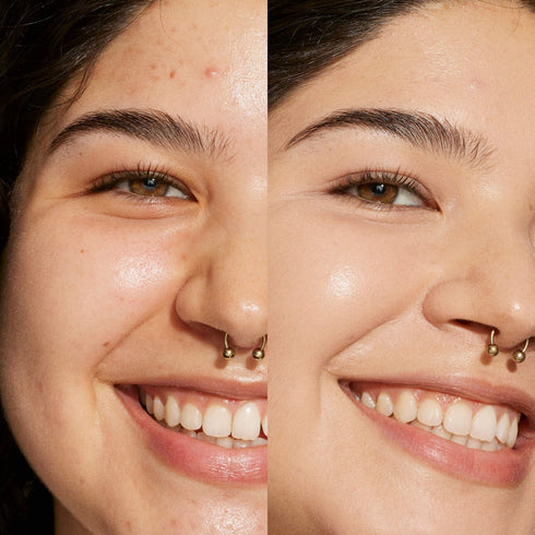 Swipe Serum Concealer - GLAM MODA